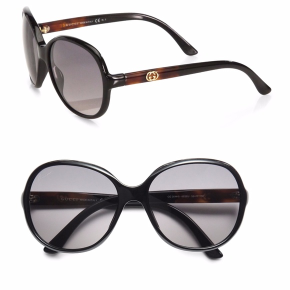 Gucci Sunglasses main image 5